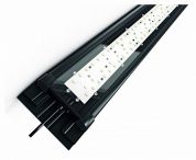 Освещение для аквариума