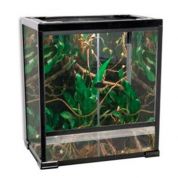 Товары для террариумa