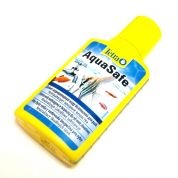 Препараты для аквариума