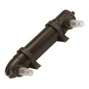 УФ Стерилизаторы