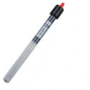 Нагреватели для аквариума