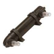 УФ Стерилизаторы