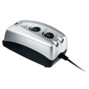 Компрессоры