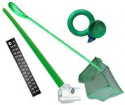 Аксессуары