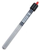 Нагреватели для аквариума