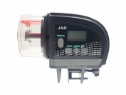 Автокормушки