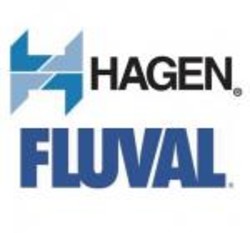 Hagen (FLuval)
