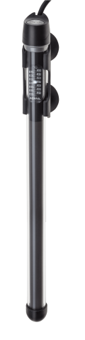 Нагреватель AQUAEL Platinum Heater 300Вт (230-300 литров)