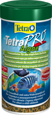 TetraPro Algae 500 мл