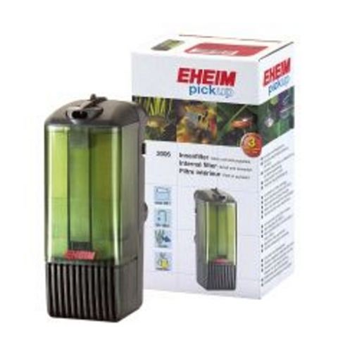 Фильтр внутренний EHEIM PICKUP 60 (до 60 литров)