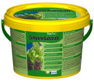 Tetra Plant CompleteSubstrate  5 кг