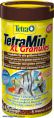 TetraMin XL Granules 250 мл