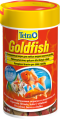 Tetra Goldfish Food 10л (ведро)