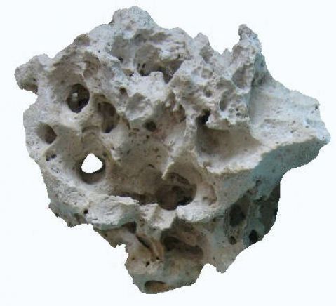 Кенийский камень (цена за 1 кг)