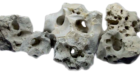 Кенийский камень (цена за 1 кг) - вид 1 миниатюра